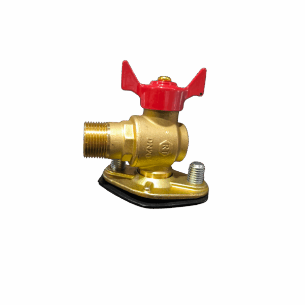 Válvula RT - Imagen 2