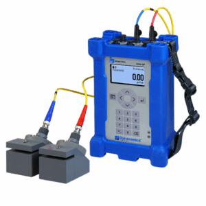 DXN - 5P