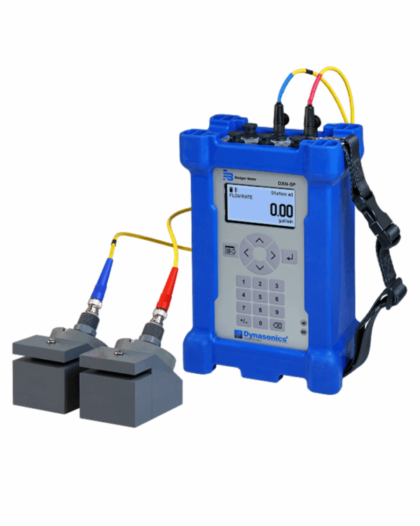 DXN - 5P