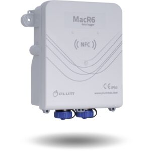 DATALOGGER