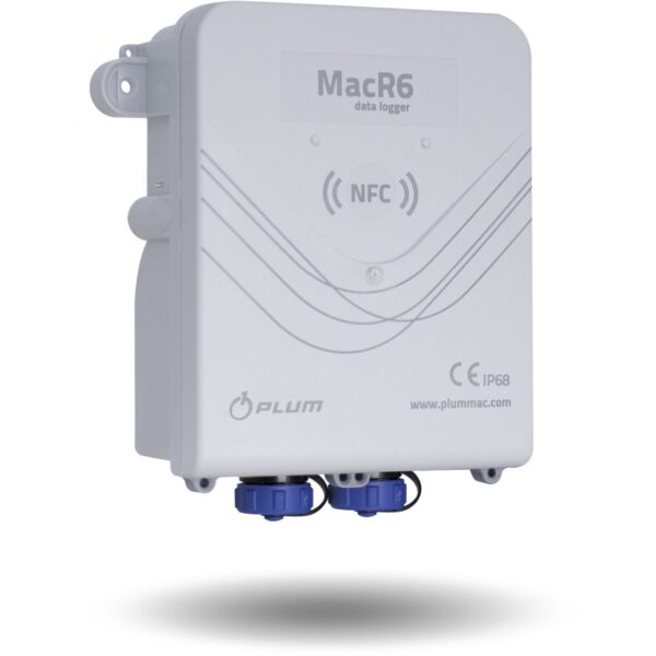 DATALOGGER