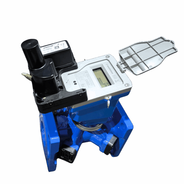 E- BULK - Imagen 2