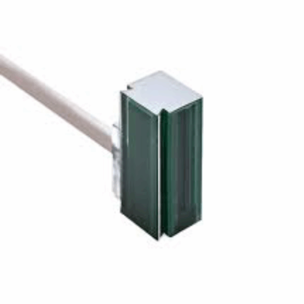 EMISOR DE IMPULSOS REED PARA WOLTMANN