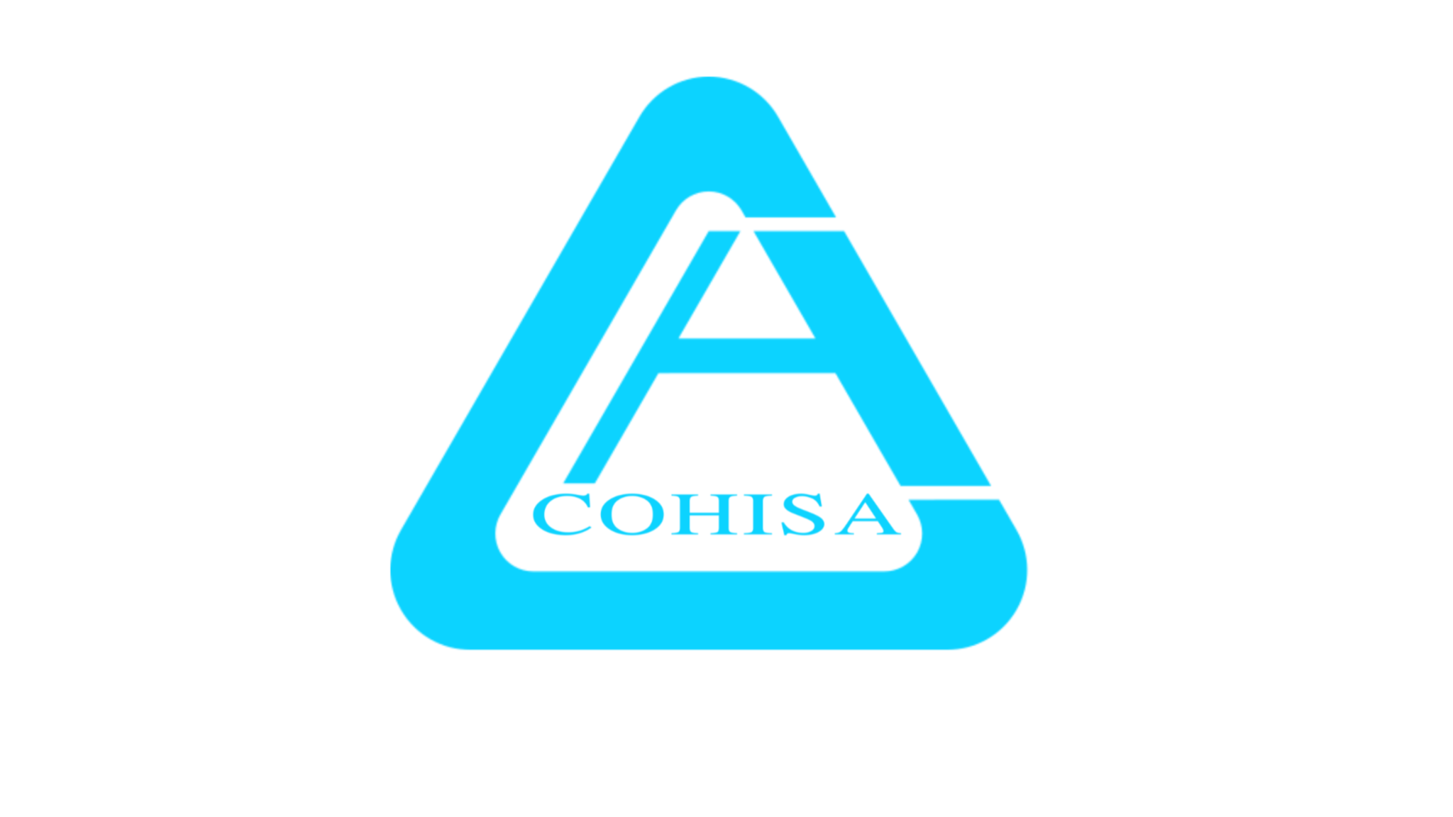 COHISA
